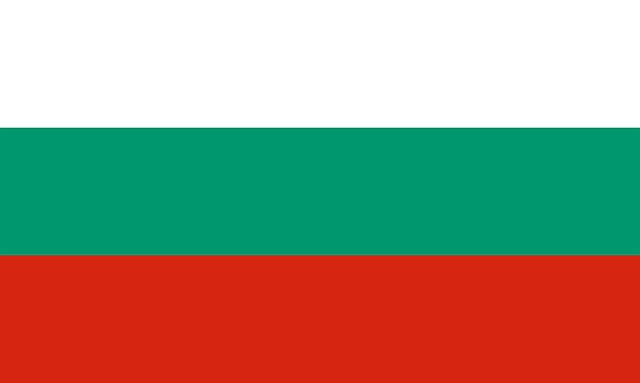 bulgaria-858247_640