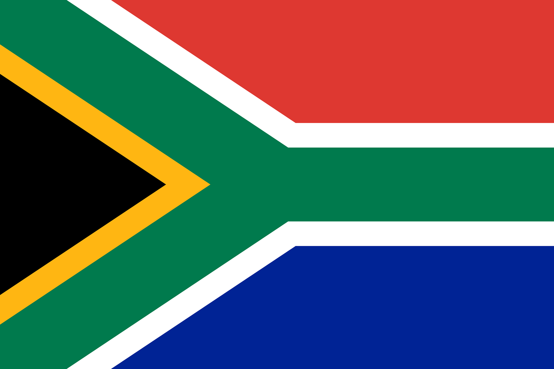 south-africa-518636_1920